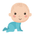 10