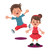 11