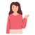 12